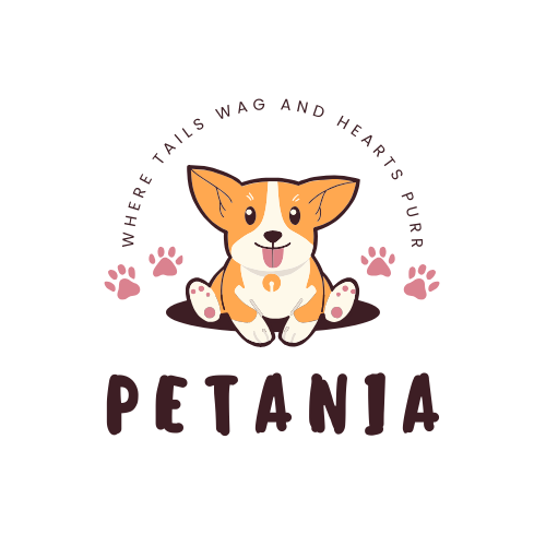 Petania